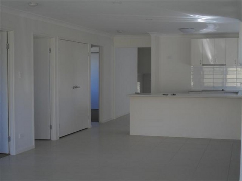 Springfield Lakes QLD 4300