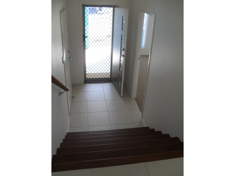 Springfield Lakes QLD 4300