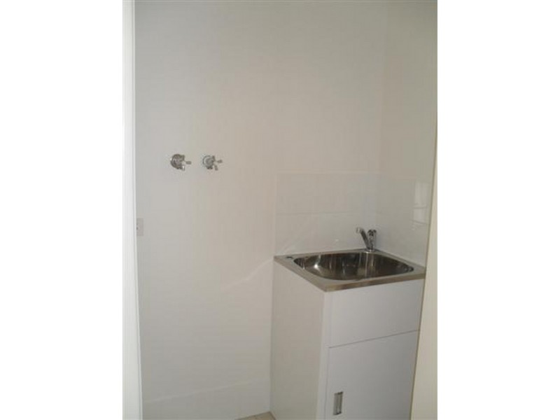 Springfield Lakes QLD 4300