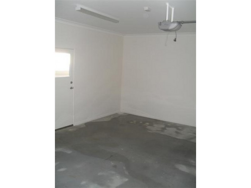 Springfield Lakes QLD 4300