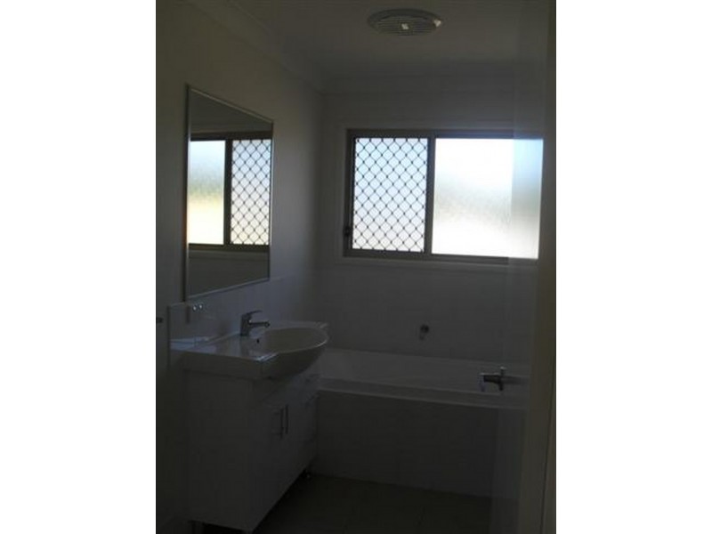 Springfield Lakes QLD 4300
