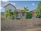 Morningside QLD 4170