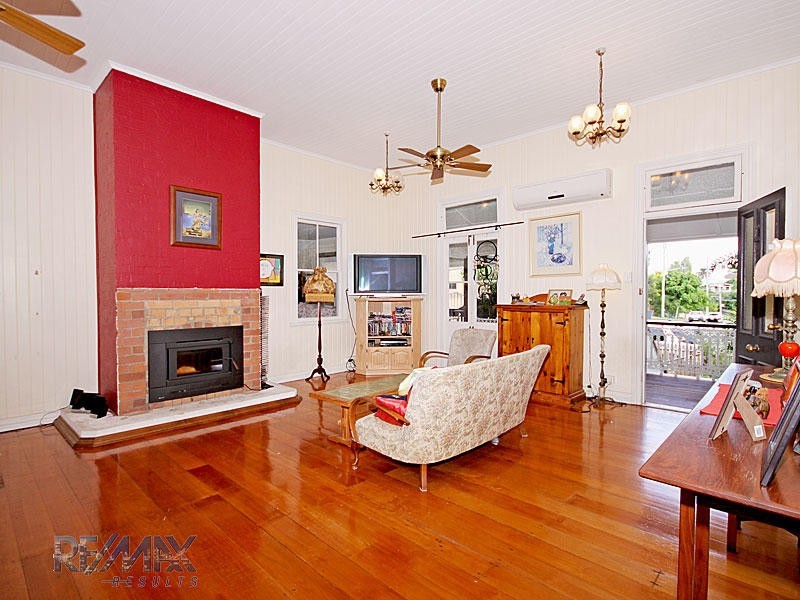 Morningside QLD 4170