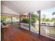 Morningside QLD 4170
