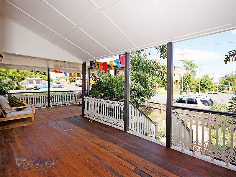 Morningside QLD 4170