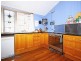 Morningside QLD 4170