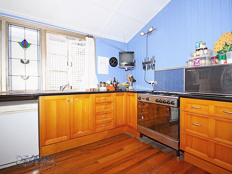 Morningside QLD 4170