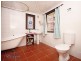 Morningside QLD 4170
