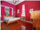 Morningside QLD 4170