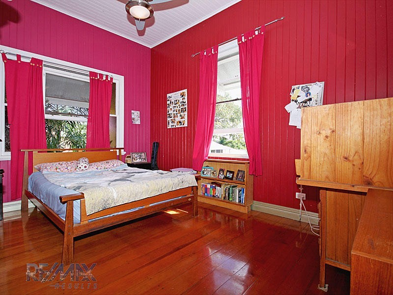 Morningside QLD 4170