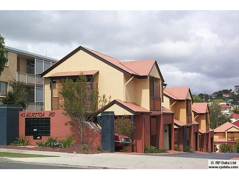 Kelvin Grove QLD 4059