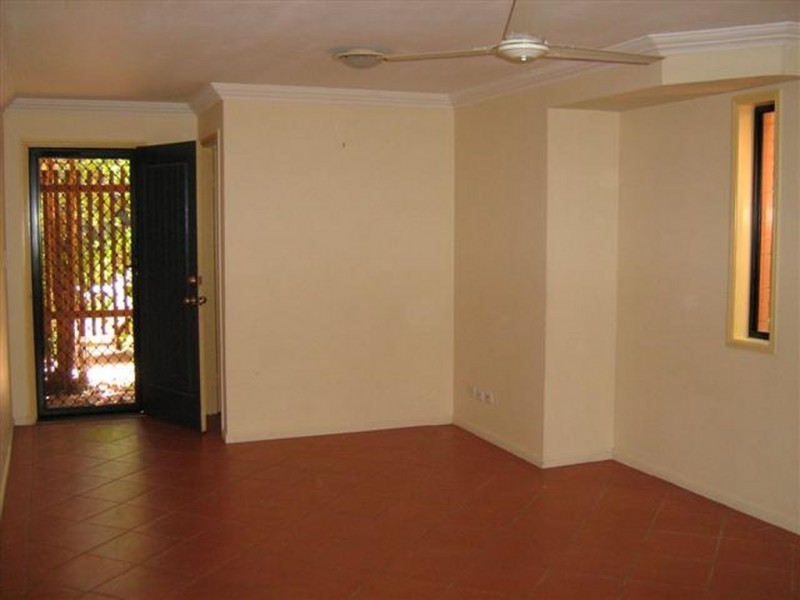 Kelvin Grove QLD 4059