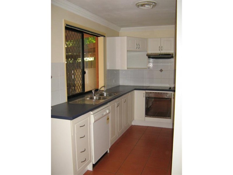 Kelvin Grove QLD 4059