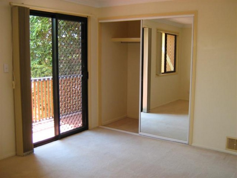 Kelvin Grove QLD 4059