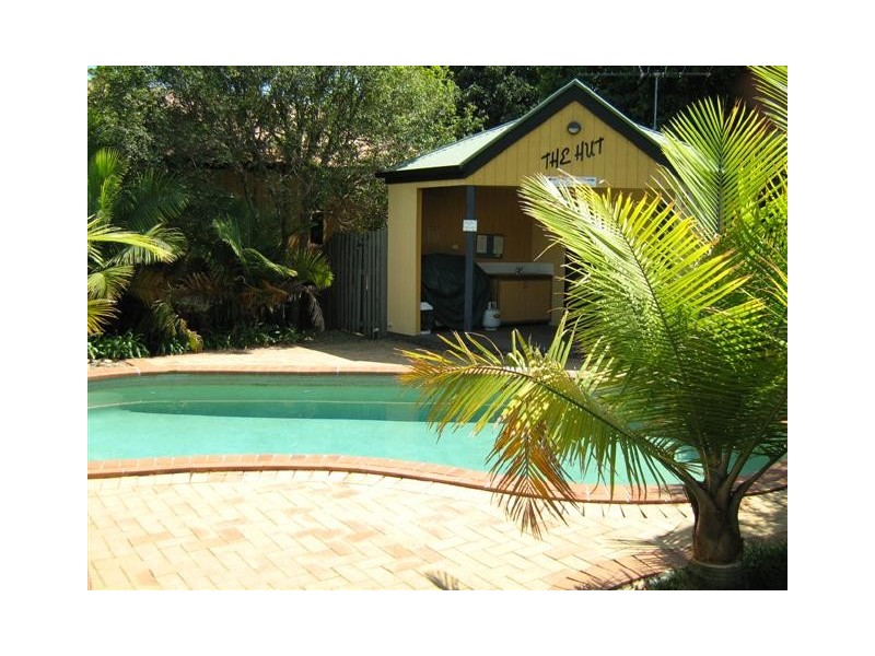 Kelvin Grove QLD 4059