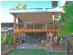 Morningside QLD 4170