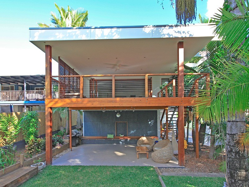 Morningside QLD 4170