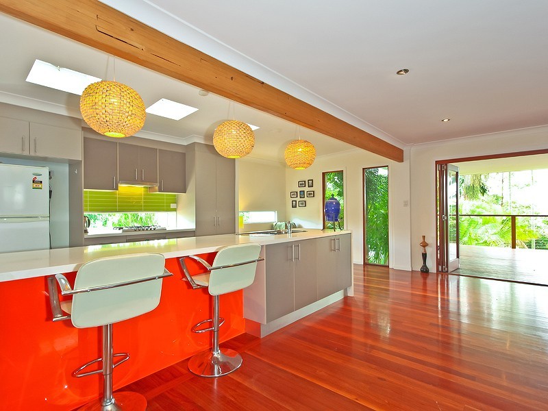 Morningside QLD 4170