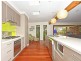 Morningside QLD 4170