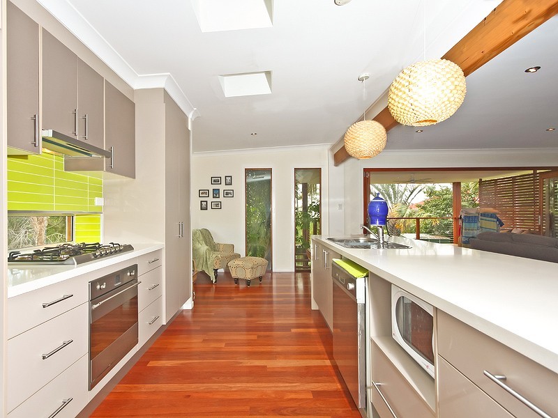 Morningside QLD 4170