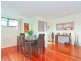 Morningside QLD 4170