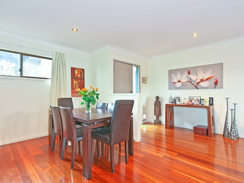 Morningside QLD 4170