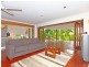 Morningside QLD 4170
