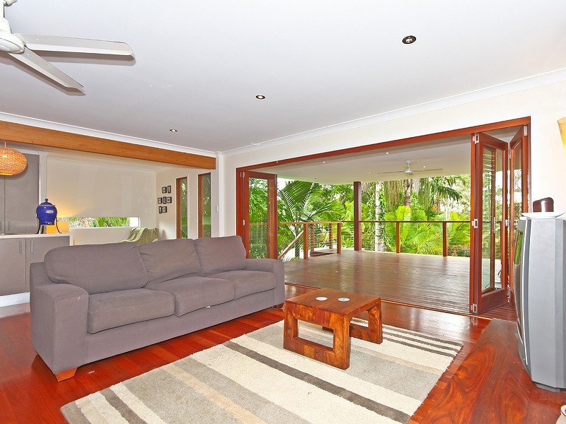 Morningside QLD 4170