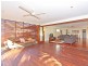 Morningside QLD 4170