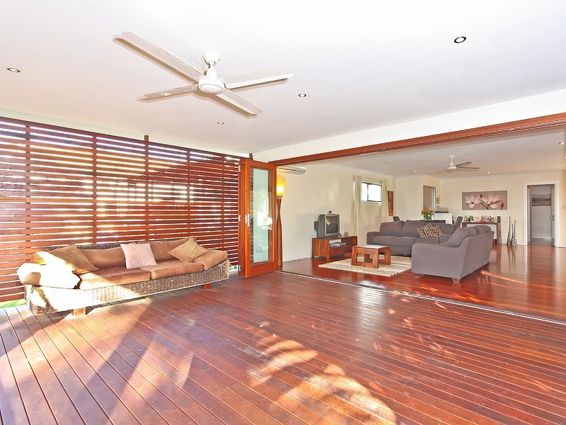 Morningside QLD 4170