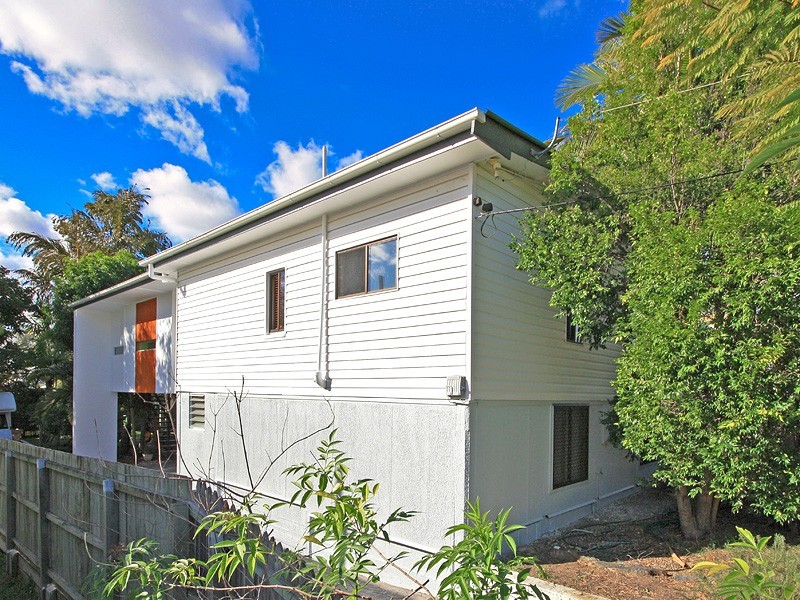 Morningside QLD 4170