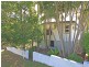 Morningside QLD 4170