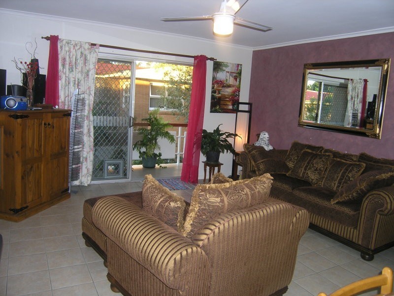 Greenslopes QLD 4120