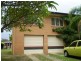 Bulimba QLD 4171
