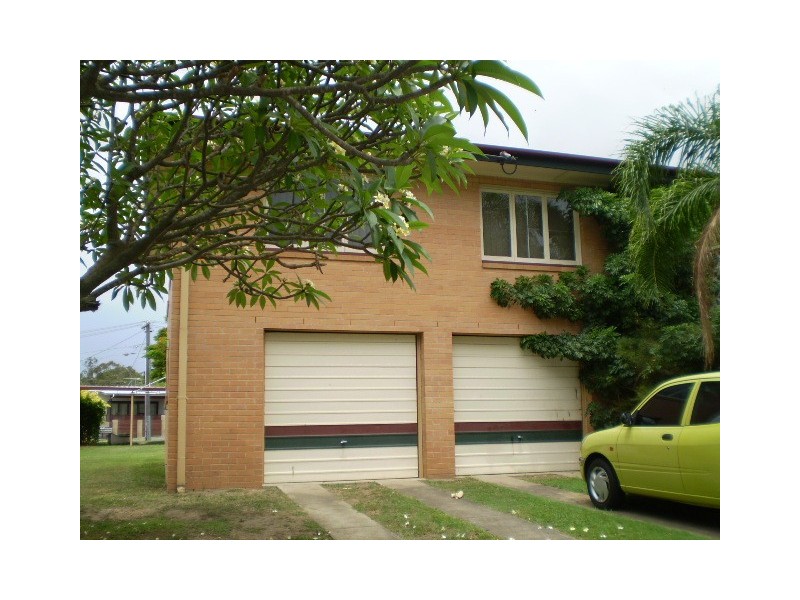 Bulimba QLD 4171
