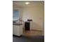 Bulimba QLD 4171