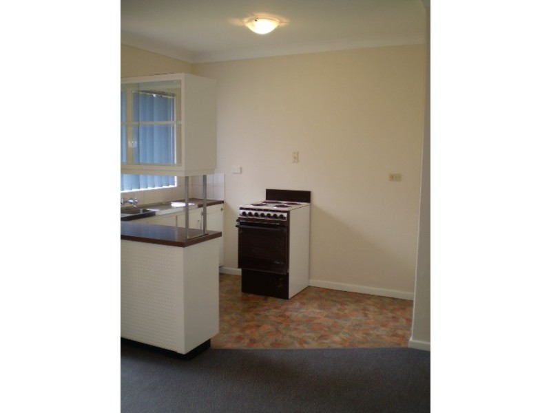 Bulimba QLD 4171