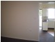 Bulimba QLD 4171