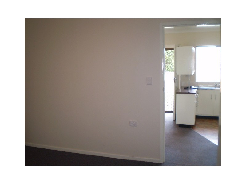 Bulimba QLD 4171