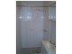 Bulimba QLD 4171