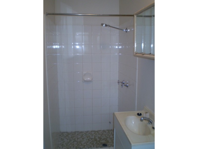 Bulimba QLD 4171