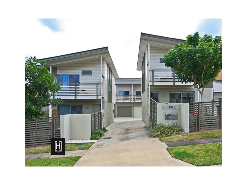 Greenslopes QLD 4120