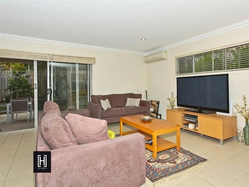 Greenslopes QLD 4120