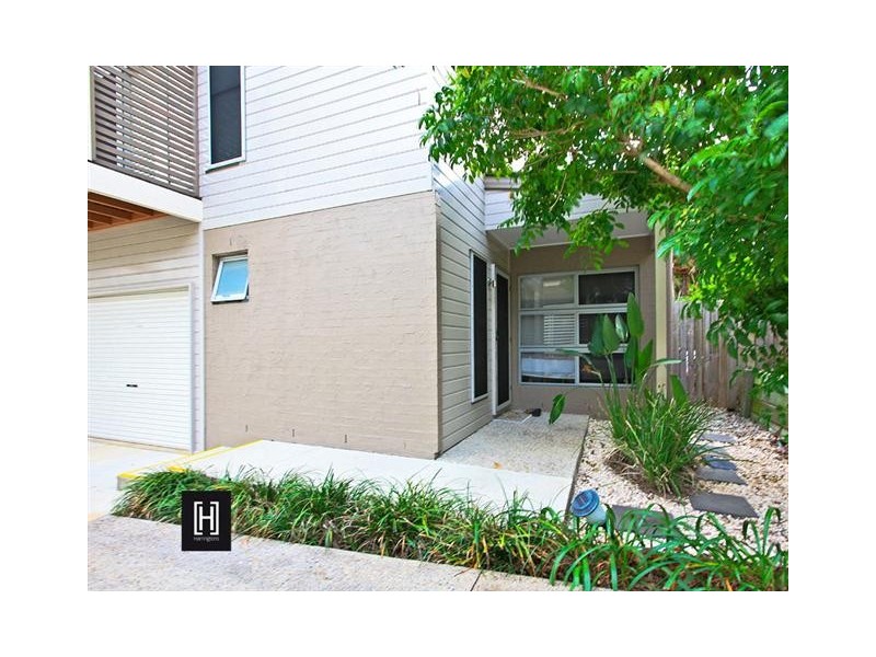 Greenslopes QLD 4120