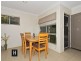 Greenslopes QLD 4120