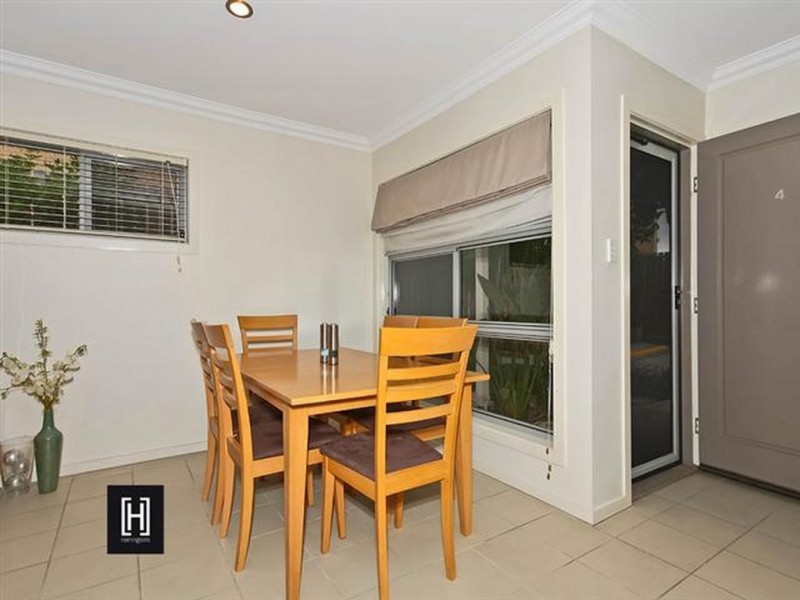 Greenslopes QLD 4120