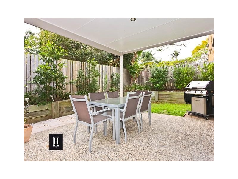 Greenslopes QLD 4120