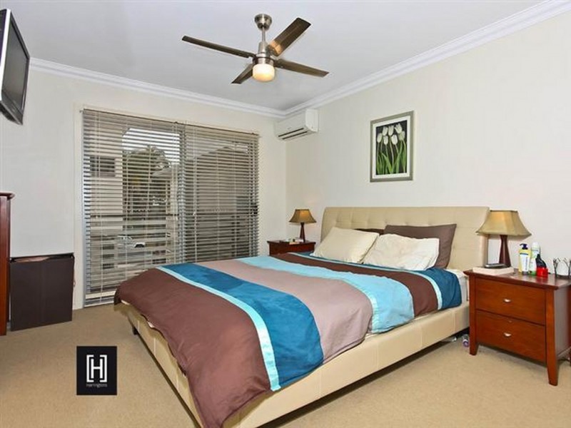 Greenslopes QLD 4120