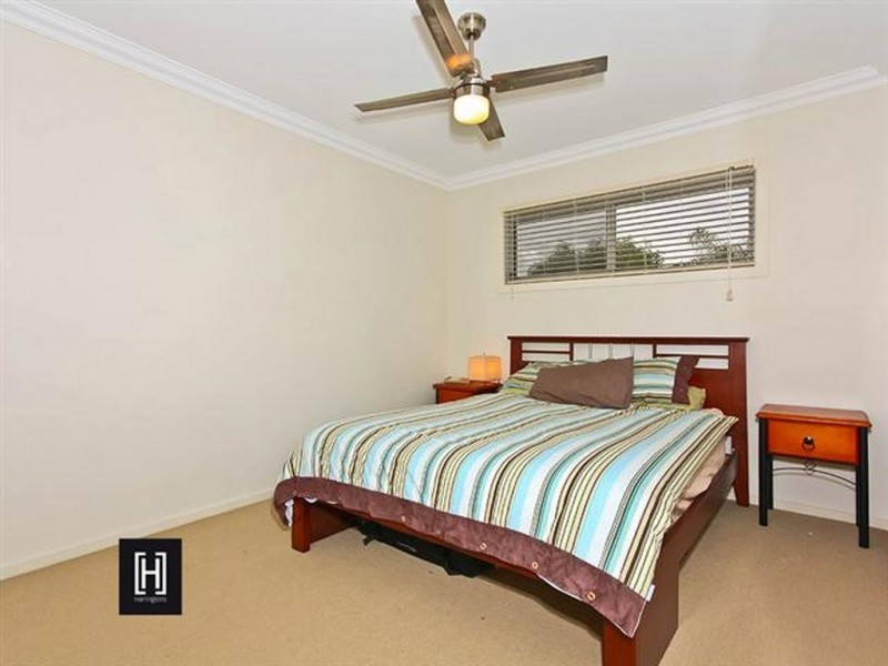 Greenslopes QLD 4120