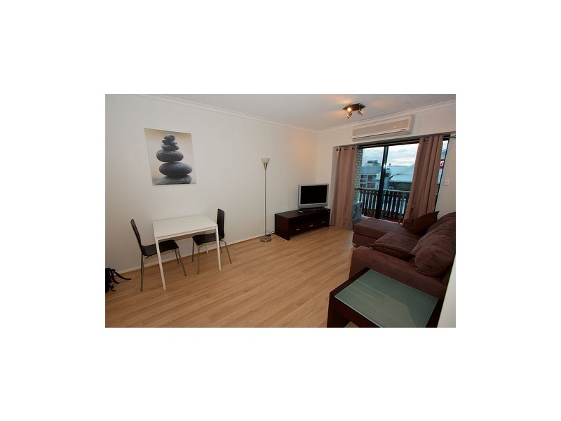 Fortitude Valley QLD 4006